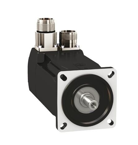 Schneider Electric BMH0702P26A1A Motor