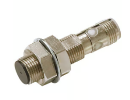 OMRON E2E-X6C112-M1 Device