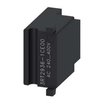 Siemens 3RT29361CE00 Device