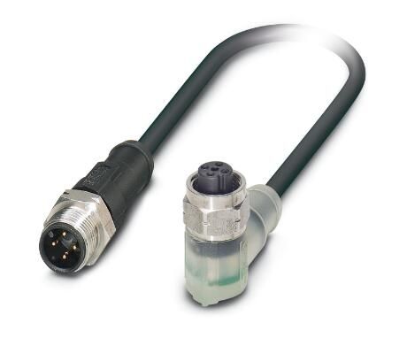 Phoenix Contact 1552722 Cable