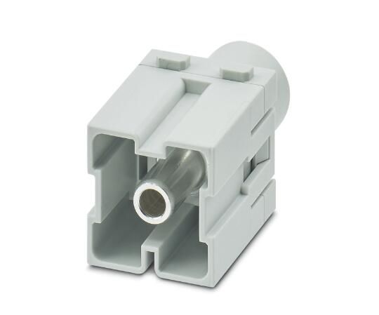 Phoenix Contact 1417381 Connector