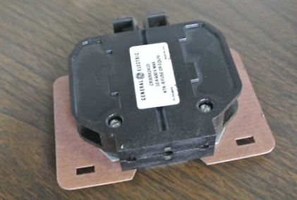 ABB CR305X241D Device