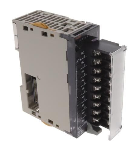 OMRON CJ1WIA201 PLC