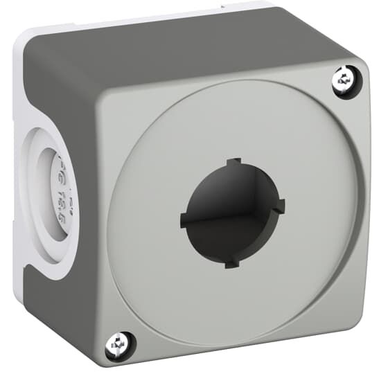 ABB CEP1-0 PushButton