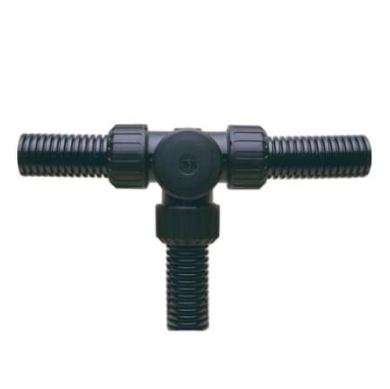 ABB ASF21X3/T/BL Device