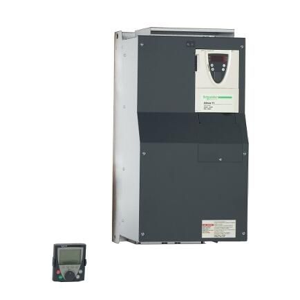 Schneider Electric ATV71HD45Y ALTIVAR