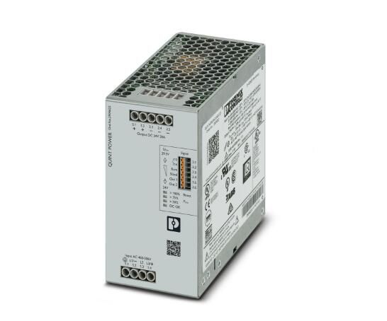 Phoenix Contact 2904622 Supply