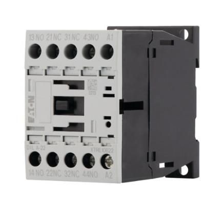 EATON/Moeller 276404 DILA-22(42V50/60HZ) Device