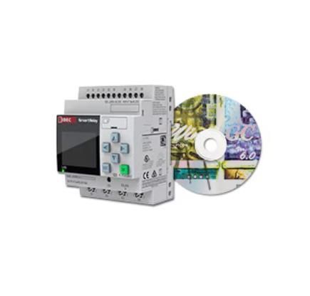 IDEC KIT-SMARTRELAY-HCF Device