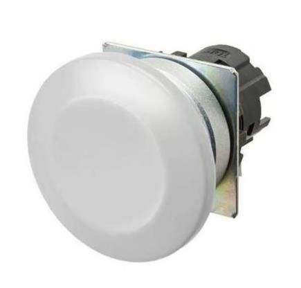 OMRON A22NZ-MMM-NWA Device