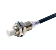 OMRON E2E-X5MB3D12 5M Device