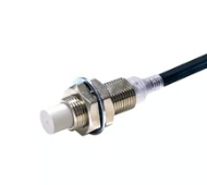 OMRON E2E-X8MC312 5M Device
