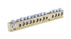 Merlin Gerin 14965 Accessory