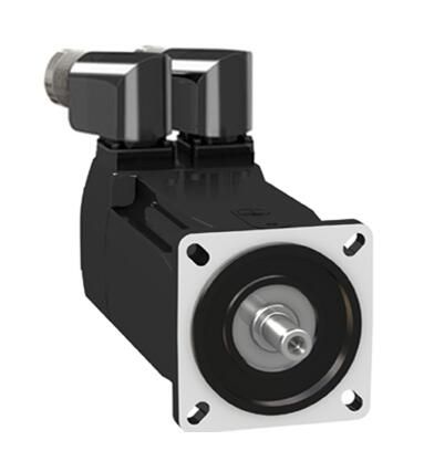 Schneider Electric BMH0701P26F2A Motor