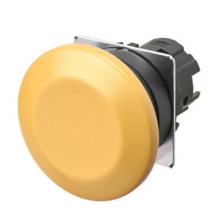 OMRON A22NZ-BMM-NYA Device