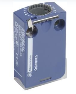 Telemecanique ZCMD39 Device