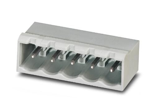 Phoenix Contact 5446875 Connector