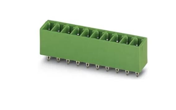 Phoenix Contact 1860692 Connector