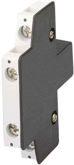 Moeller 278426 Contactor