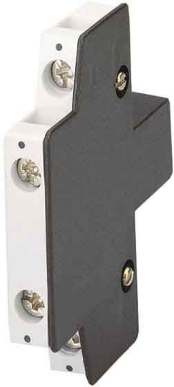 Moeller 278427 Contactor