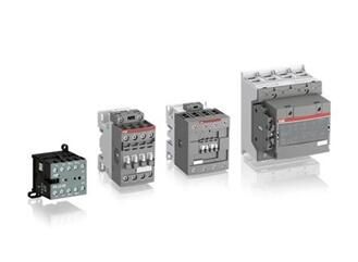 ABB TNL22ERT-55 Device