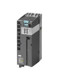 Siemens 6SL32101NE141AG1 Module