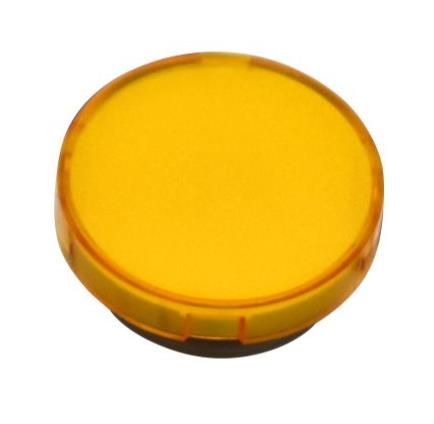 IDEC LBW6A-L1Y Device