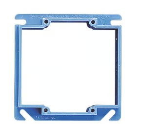 ABB A422 Device