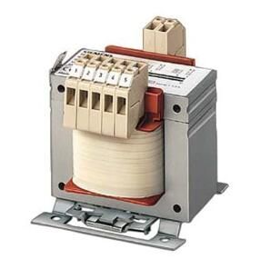 Siemens 4AM43425CT100FA0 LC