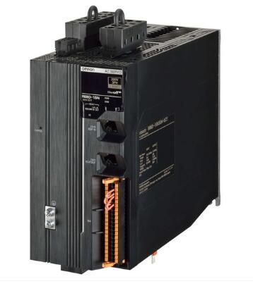 OMRON R88D1SN06FECT Device