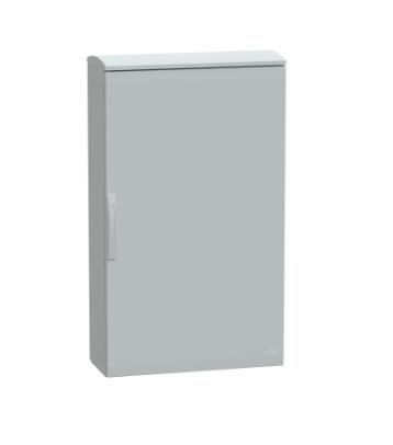Schneider Electric NSYPLAT1273G polyester