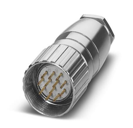 Phoenix Contact 1602501 Cable