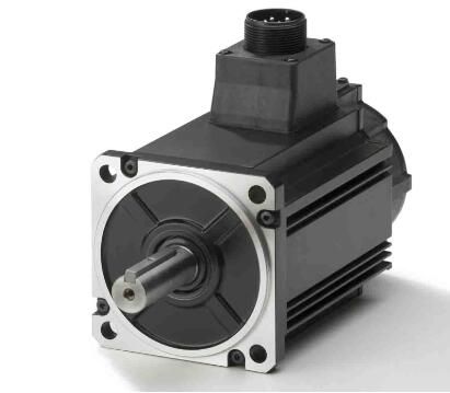 OMRON R88MK4K020CS2 Device