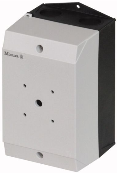 Moeller CI-K2-T3-2-NA Switch