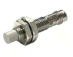OMRON E2E-X2MC28-M3 Device