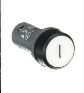 ABB CP11-10W-10 Device
