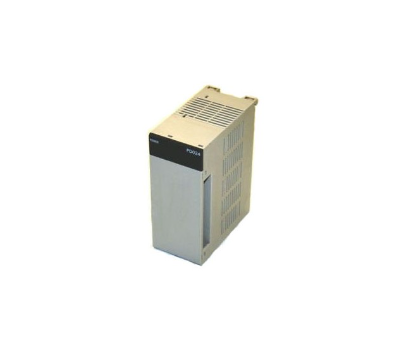 OMRON C200HWPD025 Power Supply