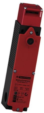 Schneider Electric XCS LE2525332 Interlock