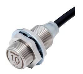 OMRON E2EW-X10C318 5M Device