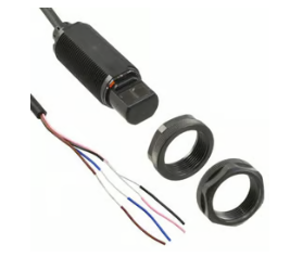 OMRON E3RA-RN11 2M Device