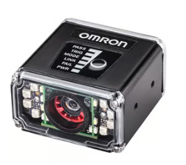 OMRON F420-F081W03M-SRV Device