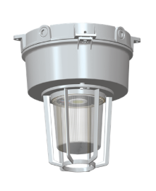 ABB DL020EUN0TGCB2EGU Device