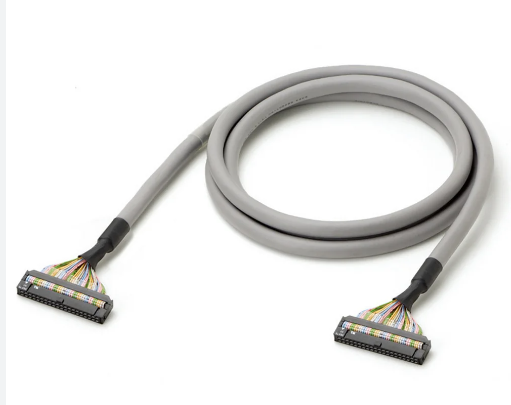 OMRON XW2Z200K Cable