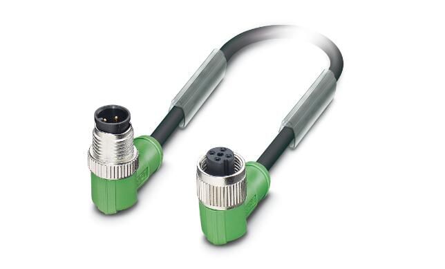 Phoenix Contact 1415642 Cable