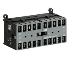 ABB VB6-30-10-F84 Ctr