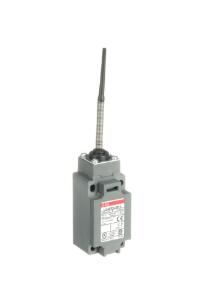 ABB LS45P92B11 Device