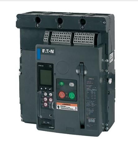 EATON/Moeller 183552 IZMX16N4-V12F-1 Device