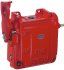 ABB OT32TPN Break Switch