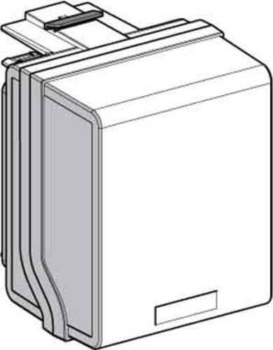Telemecanique KNB16CF2 Connector