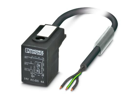 Phoenix Contact 1415922 Cable